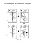 CONTEXT-AWARE VOICE GUIDANCE diagram and image