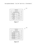 CONTEXT-AWARE VOICE GUIDANCE diagram and image