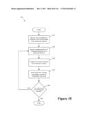 CONTEXT-AWARE VOICE GUIDANCE diagram and image