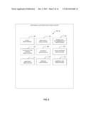 SYSTEM AND METHOD FOR PROVIDING AN INTERACTIVE SHOPPING EXPERIENCE VIA     WEBCAM diagram and image