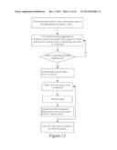 SYSTEM AND METHOD FOR PROVIDING AN INTERACTIVE SHOPPING EXPERIENCE VIA     WEBCAM diagram and image