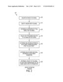 METHODS AND SYSTEMS FOR DETERMINING AND DISPLAYING ANIMAL METRICS diagram and image