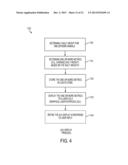 METHODS AND SYSTEMS FOR DETERMINING AND DISPLAYING ANIMAL METRICS diagram and image