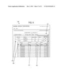 METHODS AND SYSTEMS FOR DETERMINING AND DISPLAYING ANIMAL METRICS diagram and image