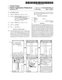 Rendering Maps diagram and image