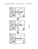 Rendering Maps diagram and image