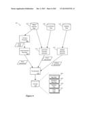 Rendering Maps diagram and image