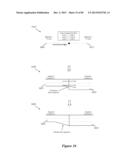 Rendering Maps diagram and image