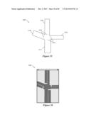 Rendering Maps diagram and image