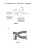 Rendering Maps diagram and image