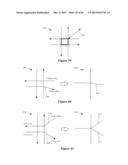 Rendering Maps diagram and image