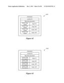 Rendering Maps diagram and image