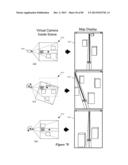 Rendering Maps diagram and image