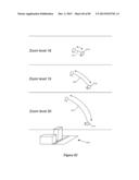 Rendering Maps diagram and image