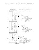 Rendering Maps diagram and image