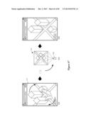 Rendering Maps diagram and image