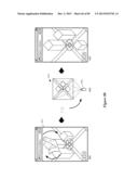 Rendering Maps diagram and image