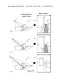 Rendering Maps diagram and image