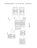 Rendering Maps diagram and image