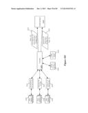 Rendering Maps diagram and image