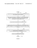 System for Comparing Medical Images diagram and image