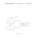 METHODS AND SYSTEMS FOR LOCATING A REGION OF INTEREST IN AN OBJECT diagram and image