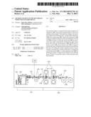 METHOD AND DEVICE FOR THE SURFACE INSPECTION OF STRIP PIECES diagram and image