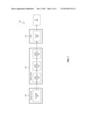 METHOD AND APPARATUS FOR EFFICIENT DEFECT INSPECTION diagram and image