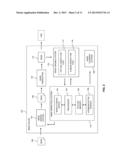 METHOD AND APPARATUS FOR EFFICIENT DEFECT INSPECTION diagram and image