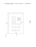 METHOD AND APPARATUS FOR EFFICIENT DEFECT INSPECTION diagram and image