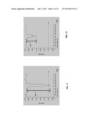 METHOD AND APPARATUS FOR EFFICIENT DEFECT INSPECTION diagram and image