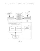 Tactical Object Finder diagram and image