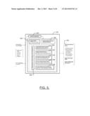 Tactical Object Finder diagram and image