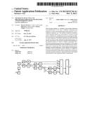 Method of Detecting and Identifying Substances or Mixtures and Determining     Their Characteristics diagram and image