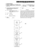 Band Dependent Linearization for Multiband Remotely Sensed and Aerial     Imagery diagram and image