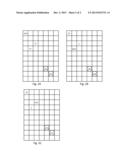 Band Dependent Linearization for Multiband Remotely Sensed and Aerial     Imagery diagram and image