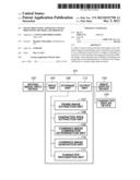 IMAGE PROCESSING APPARATUS, IMAGE PROCESSING METHOD, AND PROGRAM diagram and image