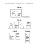 IMAGE PROCESSING APPARATUS, IMAGE PROCESSING METHOD, AND PROGRAM diagram and image