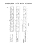 System and Method to Perform Feature Detection and to Determine a Feature     Score diagram and image