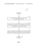 System and Method to Perform Feature Detection and to Determine a Feature     Score diagram and image