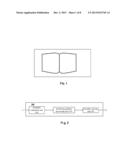 Image Processing Device, Image Processing Method, Scanner and Storage     Medium diagram and image