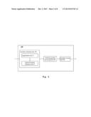 Image Processing Device, Image Processing Method, Scanner and Storage     Medium diagram and image