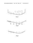 Image Processing Device, Image Processing Method, Scanner and Storage     Medium diagram and image