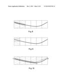 Image Processing Device, Image Processing Method, Scanner and Storage     Medium diagram and image