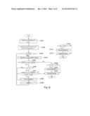 Image Processing Device, Image Processing Method, Scanner and Storage     Medium diagram and image