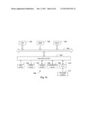 Image Processing Device, Image Processing Method, Scanner and Storage     Medium diagram and image