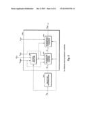 2D RINGING AND OVERSHOOT CONTROL IN IMAGE RESCALING diagram and image