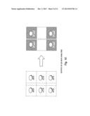 2D RINGING AND OVERSHOOT CONTROL IN IMAGE RESCALING diagram and image