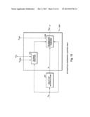 2D RINGING AND OVERSHOOT CONTROL IN IMAGE RESCALING diagram and image