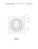 BUSHING ASSEMBLY diagram and image